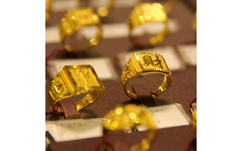 現(xiàn)在典當(dāng)行都是干什么的？