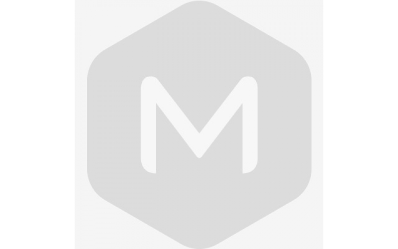 xrf貴金屬檢測儀在古玩典當(dāng)行業(yè)的應(yīng)用